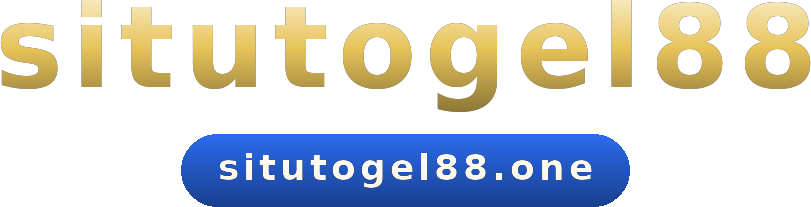 situtogel88 logo