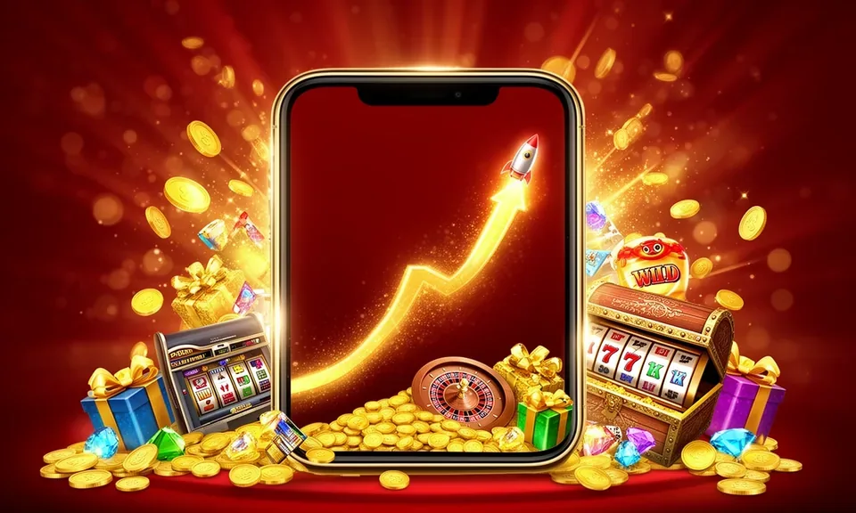 situtogel88 Sportsbook