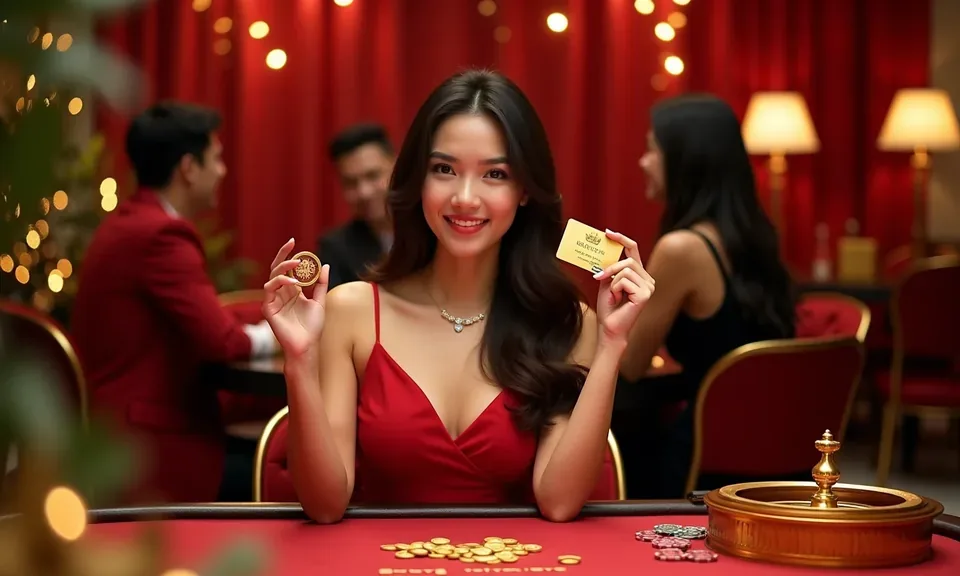 situtogel88 Badminton Betting Live
