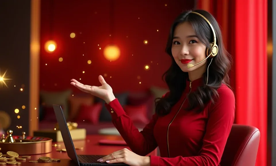 situtogel88 OVO Withdraw Guide
