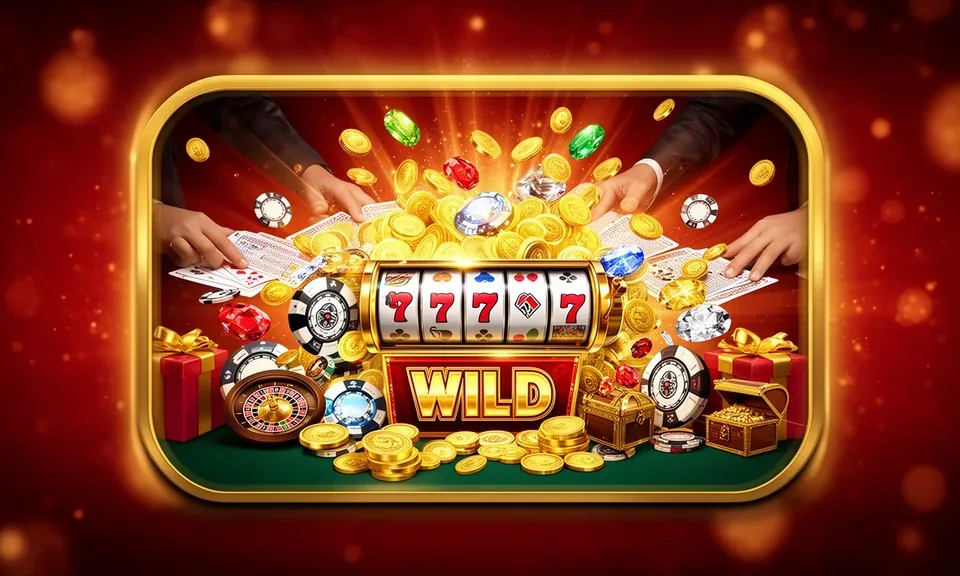 situtogel88 Pontianak Live Table